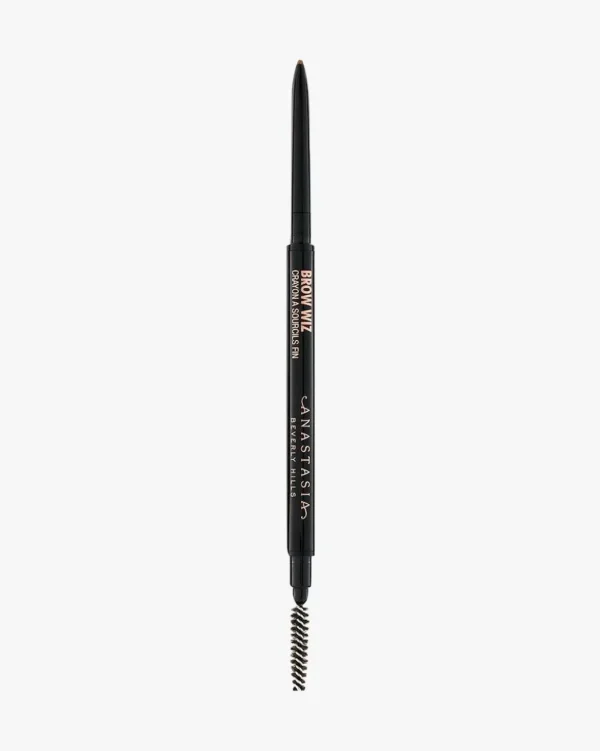 Brow Wiz 0,09 g
