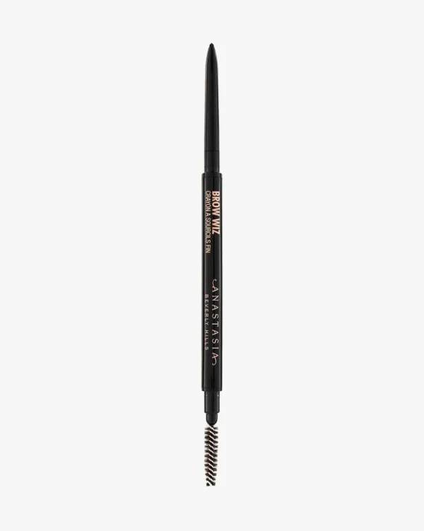 Brow Wiz 0,09 g