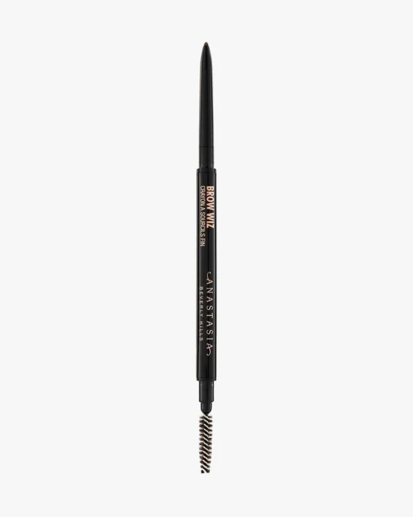 Brow Wiz 0,09 g