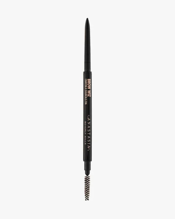 Brow Wiz 0,09 g