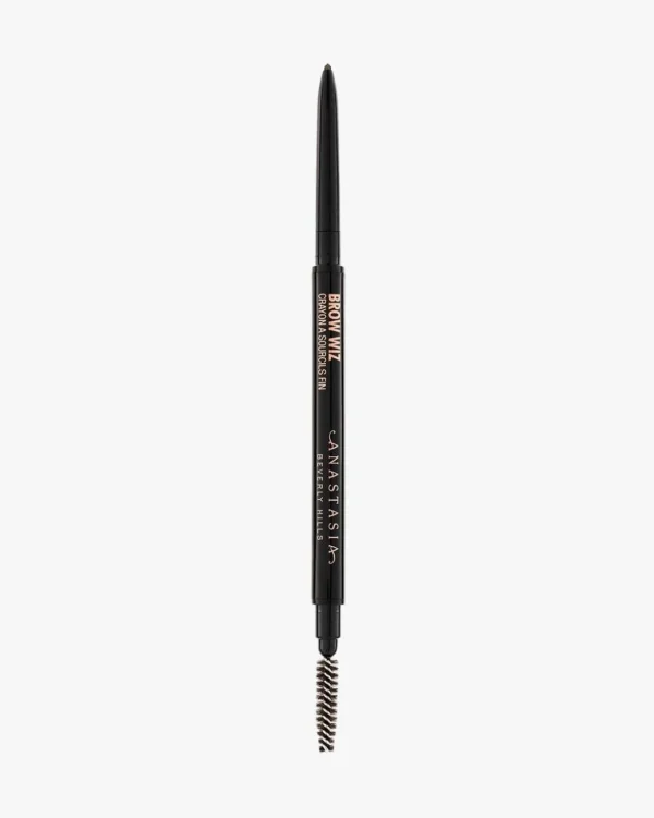 Brow Wiz 0,09 g
