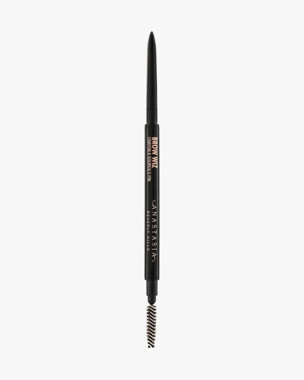 Brow Wiz 0,09 g