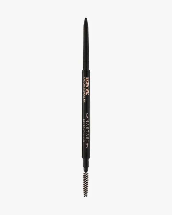 Brow Wiz 0,09 g