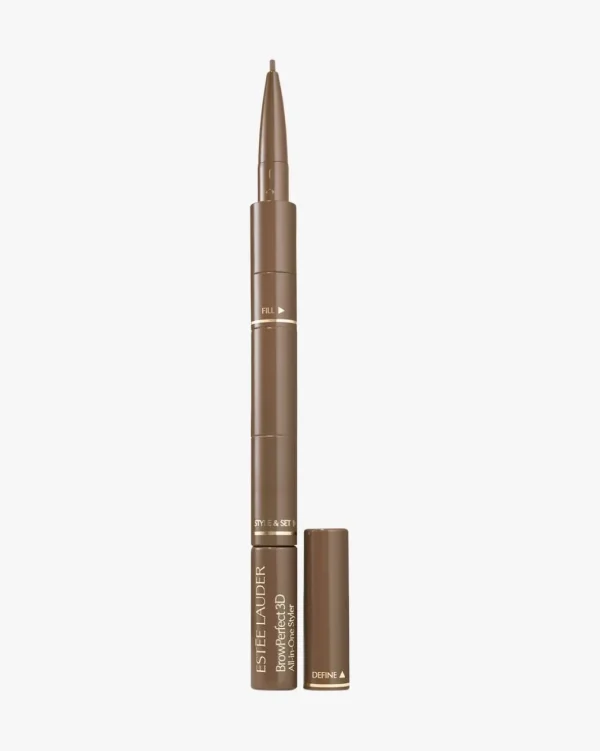 Browperfect 3D All-In-One Styler 13,5 g