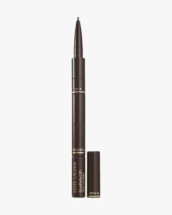 Browperfect 3D All-In-One Styler 13,5 g