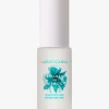 Brumes Du Maroc 30 ml