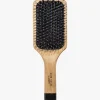 Brush