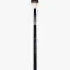 Brush A23