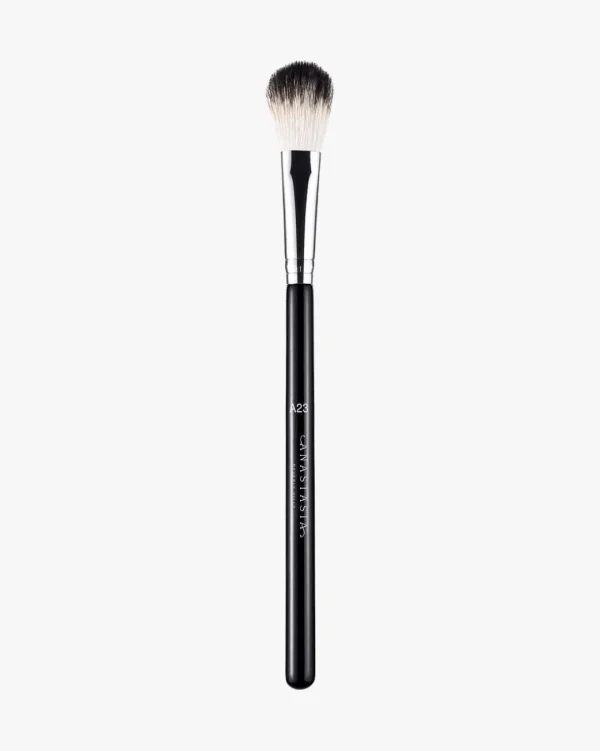 Brush A23