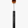 Brush A30