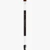 Brush 7B