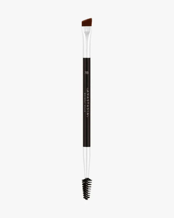 Brush 7B