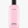 Brush Cleanser 235 ml