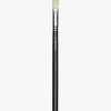 Brushes 217S Blending 6 g