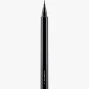 Brushstroke 24-Hour Liner 0,7 g