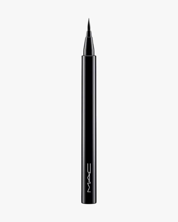 Brushstroke 24-Hour Liner 0,7 g
