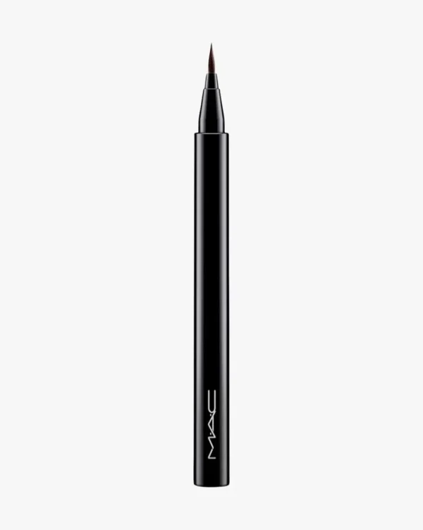 Brushstroke 24-Hour Liner 0,7 g