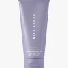 Buff Ryder Exfoliating Body Scrub 170 g