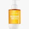 Bum Bum Body Firmeza Oil 100 ml