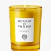 Buongiorno Candle