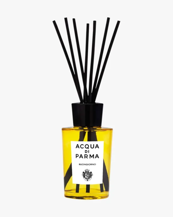 Buongiorno Room Diffuser 180 ml