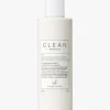 Buriti & Tucuma Essential Conditioner 296 ml