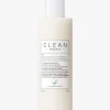 Buriti & Tucuma Essential Shampoo 296 ml