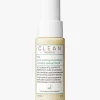Buriti Soothing Moiturizer 50 ml
