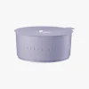 Butta Drop Whipped Oil Body Cream Refill 200 ml