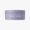 Butta Drop Whipped Oil Body Cream 200 ml