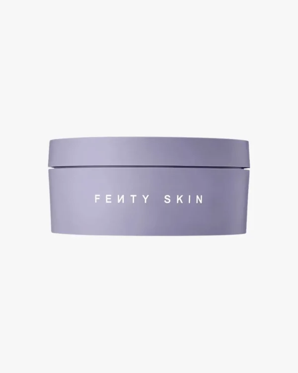 Butta Drop Whipped Oil Body Cream 200 ml