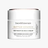 Butter Drench Restorative Rich Cream 50 g