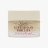 Buttermask for Lips 10 g