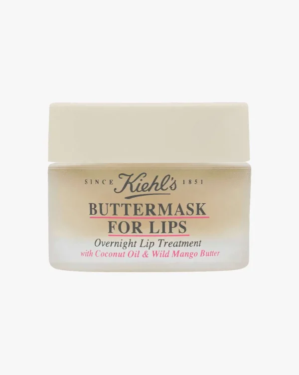 Buttermask for Lips 10 g