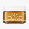 Calendula & Aloe Soothing Hydration Masque 28 ml