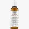 Calendula Deep Cleansing Foaming Face Wash