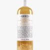 Calendula Herbal Extract Alcohol-Free Toner