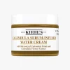 Calendula Serum-Infused Water Cream