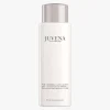 Calming Cleansing Milk 200 ml