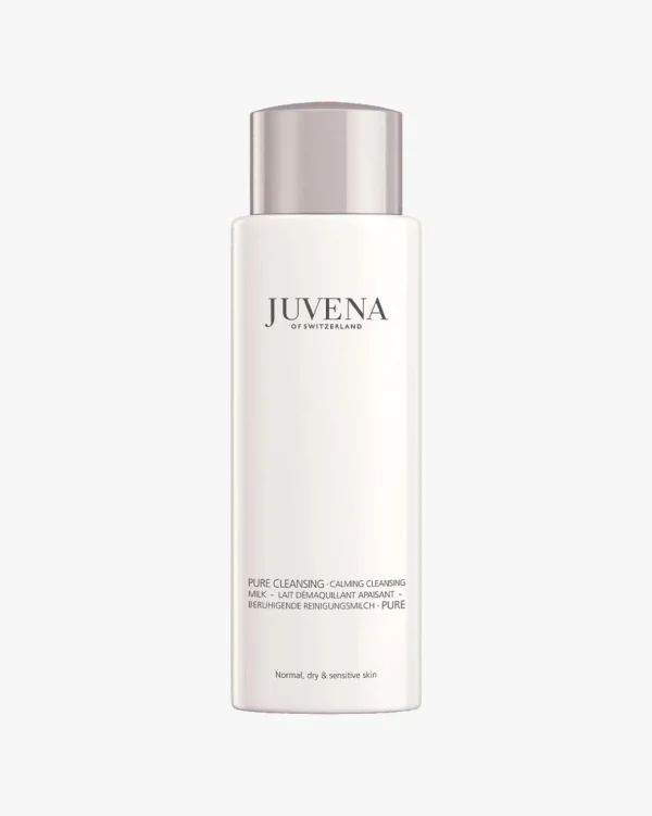 Calming Cleansing Milk 200 ml