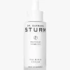 Calming Serum 30 ml