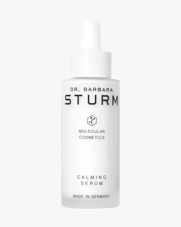 Calming Serum 30 ml