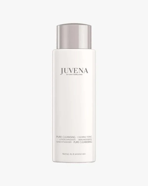Calming Tonic 200 ml