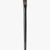 Camouflage Powder Brush