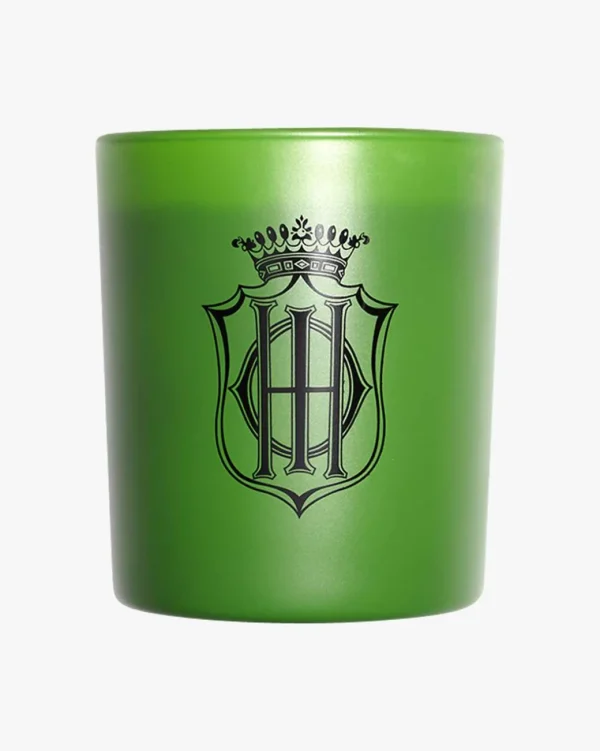 Campagne Candle 165 g