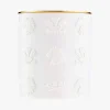 Cananga Candle 220 g