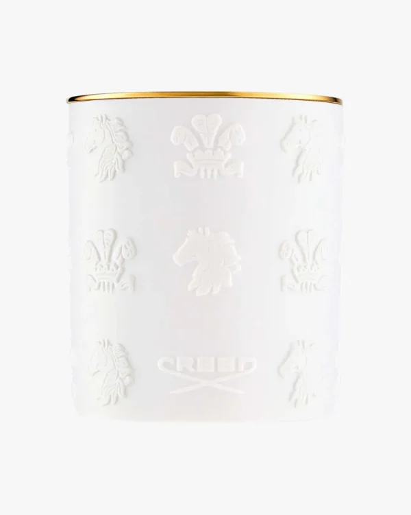 Cananga Candle 220 g