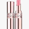 Candy Glow Tinted Lip Balm 3,2 g