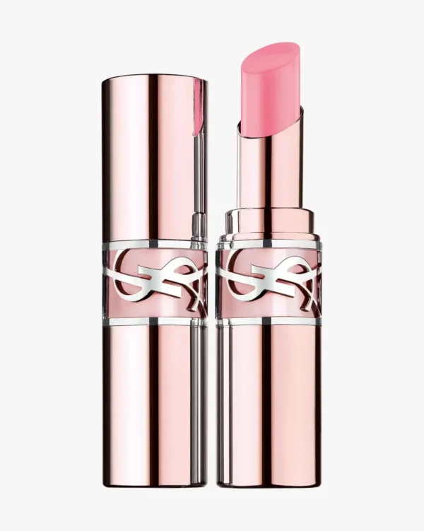 Candy Glow Tinted Lip Balm 3,2 g