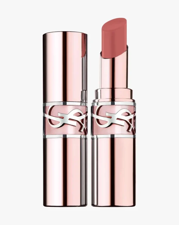 Candy Glow Tinted Lip Balm 3,2 g